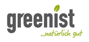 Greenist