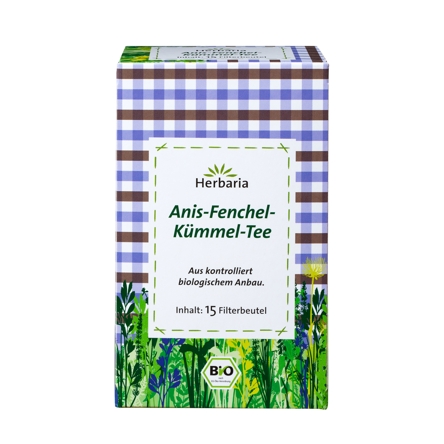 Wirkung Anis Fenchel Kã¼mmel Tee