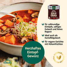 EDLE ERNA