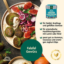 GROẞE KARAWANE