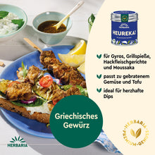 HEUREKA!