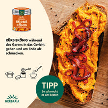 KÜRBISKÖNIG
