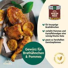 WIESN RESI