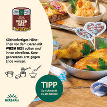 WIESN RESI