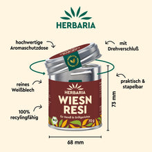 WIESN RESI