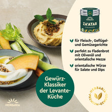 ZA'ATAR