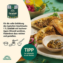 ZA'ATAR