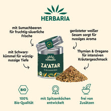 ZA'ATAR
