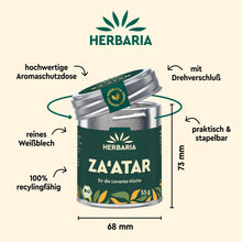 ZA'ATAR