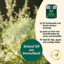 DILLSPITZEN