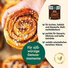 ZIMT