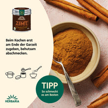 ZIMT