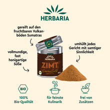 ZIMT