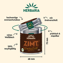 ZIMT