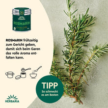 ROSMARIN