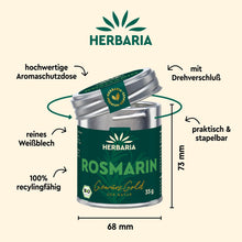 ROSMARIN