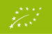 Bio-Zertifikat LACON DE-ÖKO-003