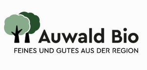 Auwald Bio