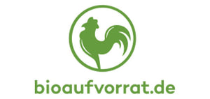 Bioaufvorrat
